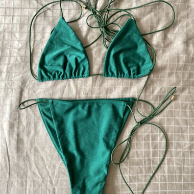 Janthee Bikini