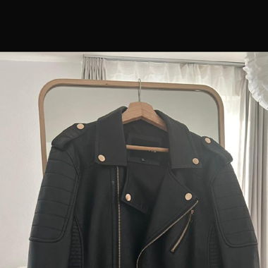 FRILIVIN XL  