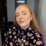 sophieflueck