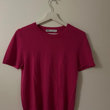 Joli T-shirt en excellent état