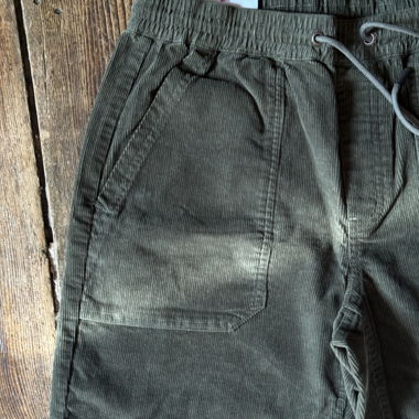 SHORTS KAZANE SMALL