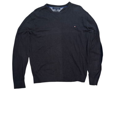 Tommy Hilfiger Pullover XL