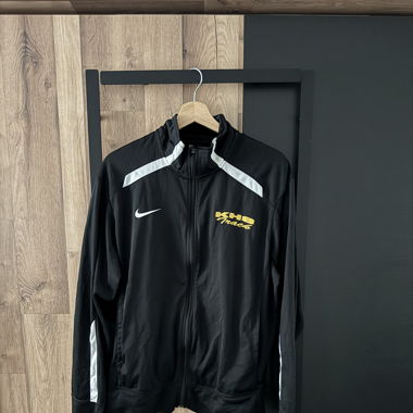 Nike Trackjacket 