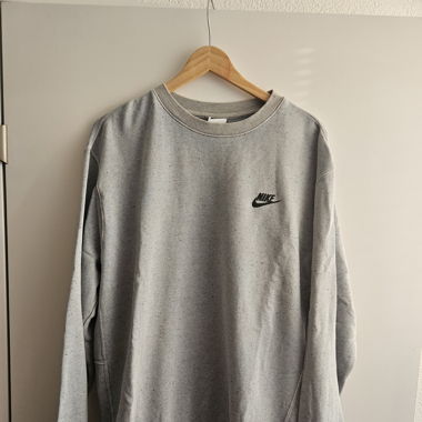 NIKE Sportswear Sweatshirt