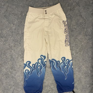 kitesurf pants