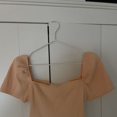 Top  