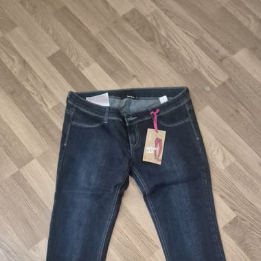 Hosen Grösse 40