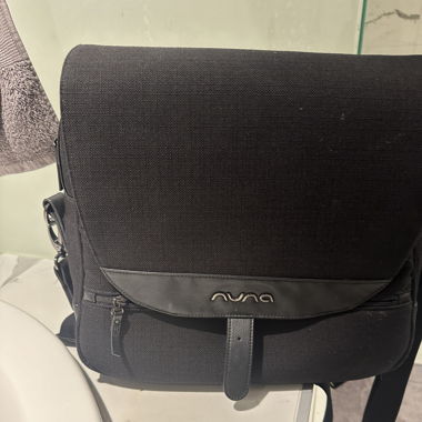 Sac pour bébé 