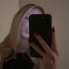 annika_