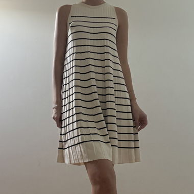 vestito COS