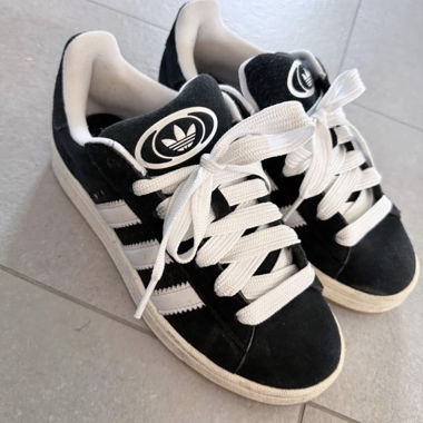 Adidas Campus Oos Sneaker