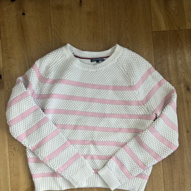 Tommy Hilfiger Crewneck