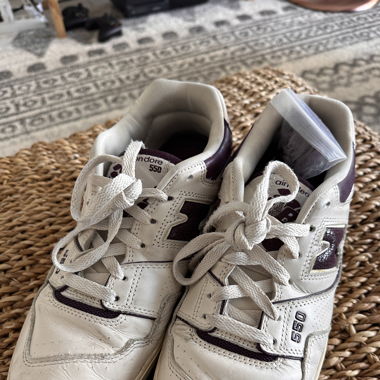 New Balance 550 Aime Leon Dore