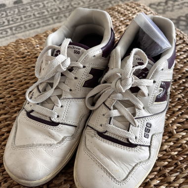 New Balance 550 Aime Leon Dore