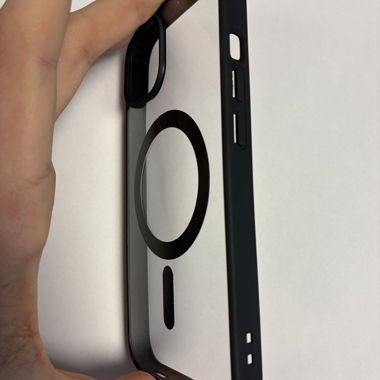 Custodia per iPhone 13/14