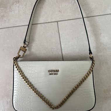 Guess Handtasche