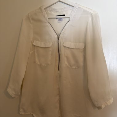 La Redoute Blouse