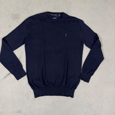 Ralph Lauren Sweater S