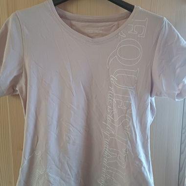 T-shirt Felix Bühler 