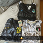 Miros