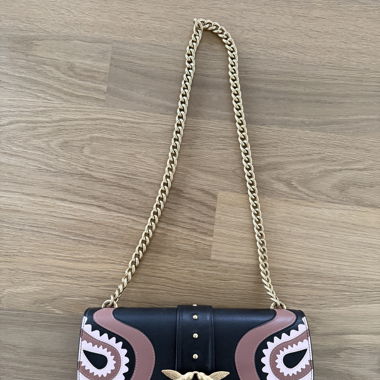 Tasche