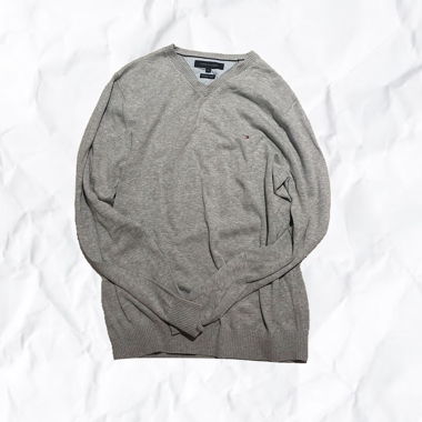 Ralph Lauren Cardigan