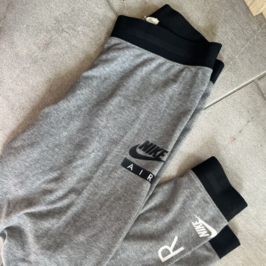 leggings nike