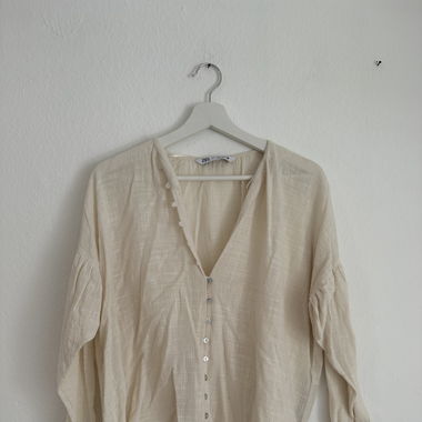 Bluse