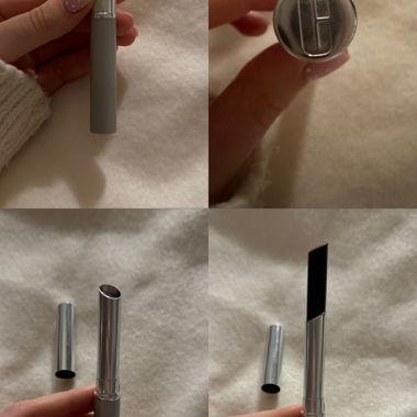Clinique Black Honey