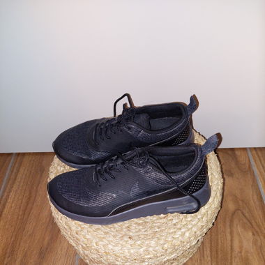 Nike Sneaker