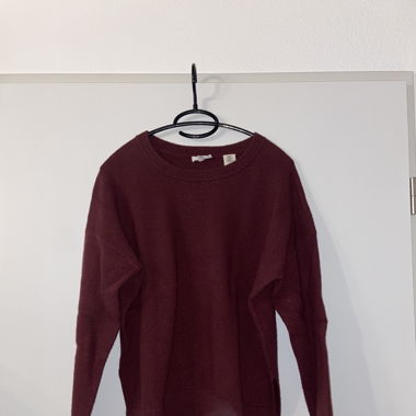 Pullover Levi‘s