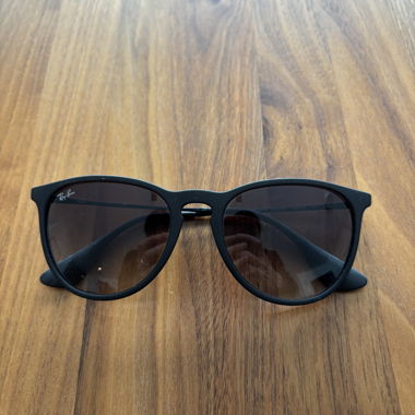 Ray Ban Sonnenbrille
