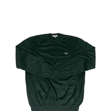 Lacoste Sweater