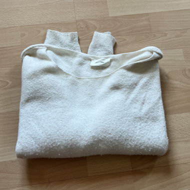 American Vintage Pullover