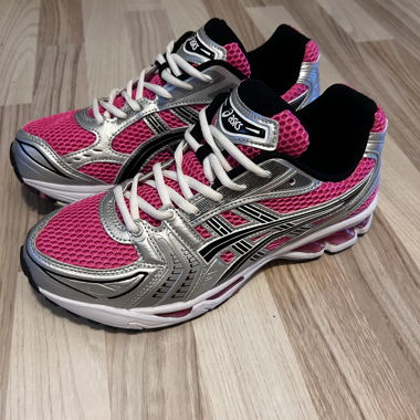Asics GEL-KAYANO 14 PINK