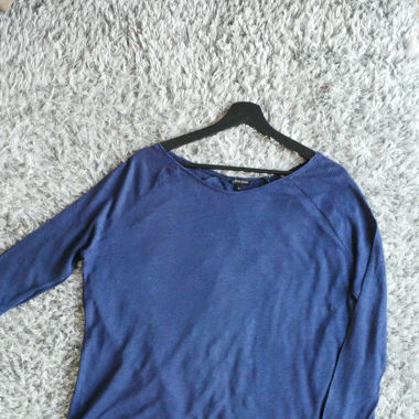 Pull à manches longues River Island 