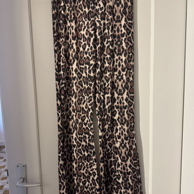 Leoleggins
