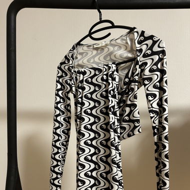 Pullandbear Ensemble
