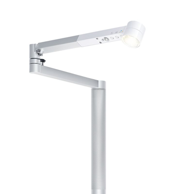 Dyson Solarcycle Morph Lampade