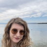 TheodoraBlood