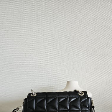 Bag Karl Lagerfeld