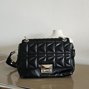 Bag Karl Lagerfeld