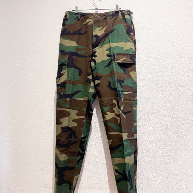Woodland Tarnhose 31x32