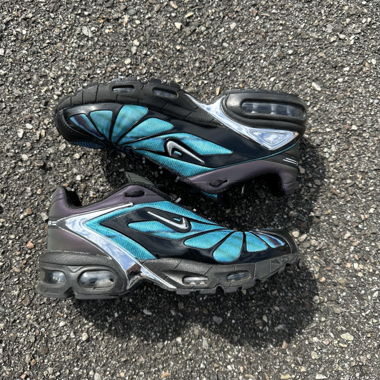 Nike Tailwind