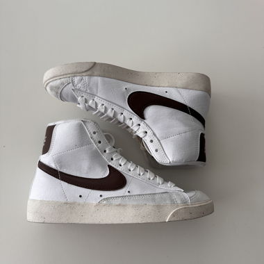 Blazer MID 77 Next Nature