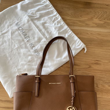 Sac à main 