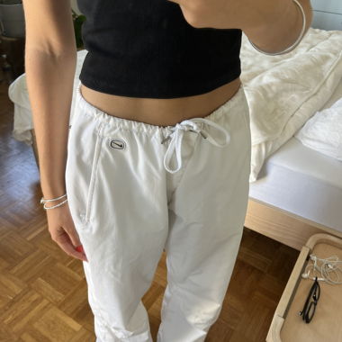 nike trackpants