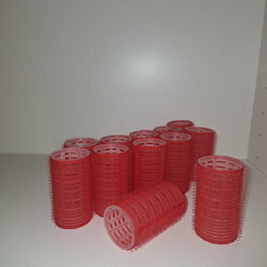 Lockenwickler/ Curlers