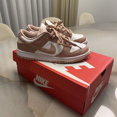 Nike Dunk