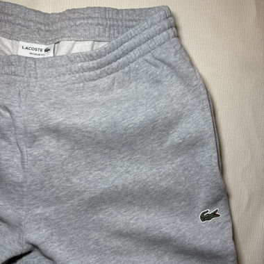 Lacoste Sportswear